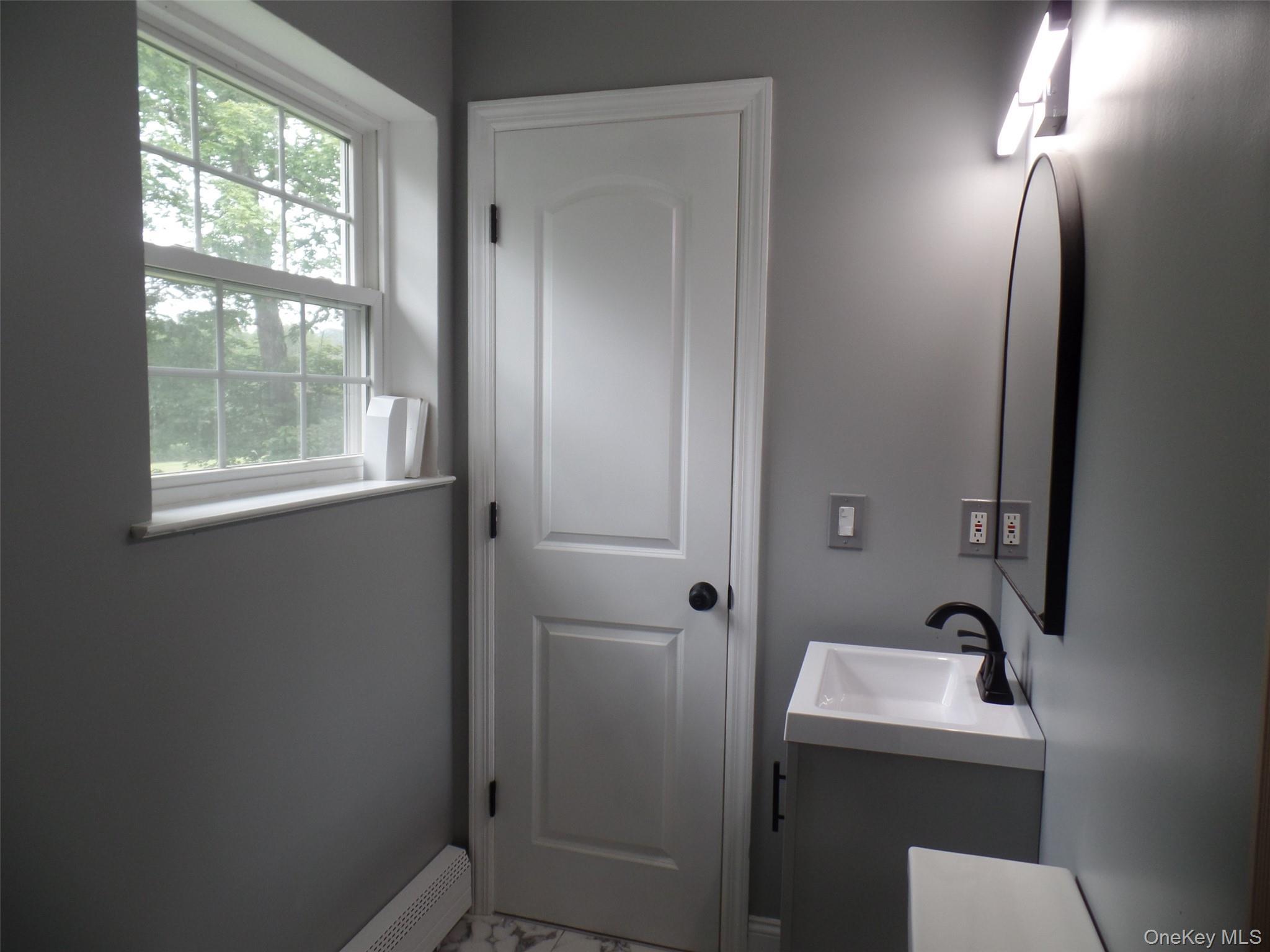 Single Family Lovell  Putnam County, NY 10541, MLS-899008-17