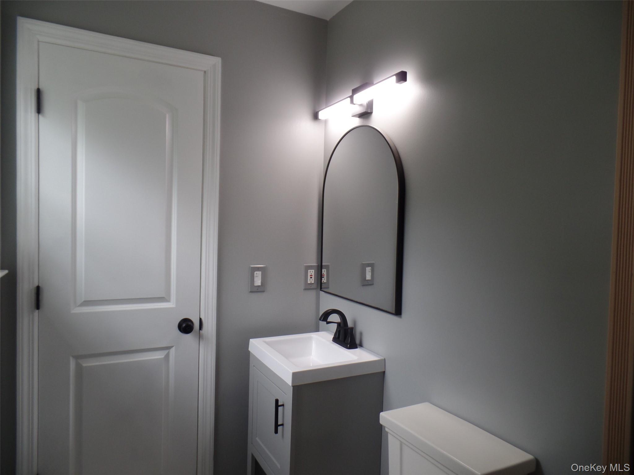 Single Family Lovell  Putnam County, NY 10541, MLS-899008-18