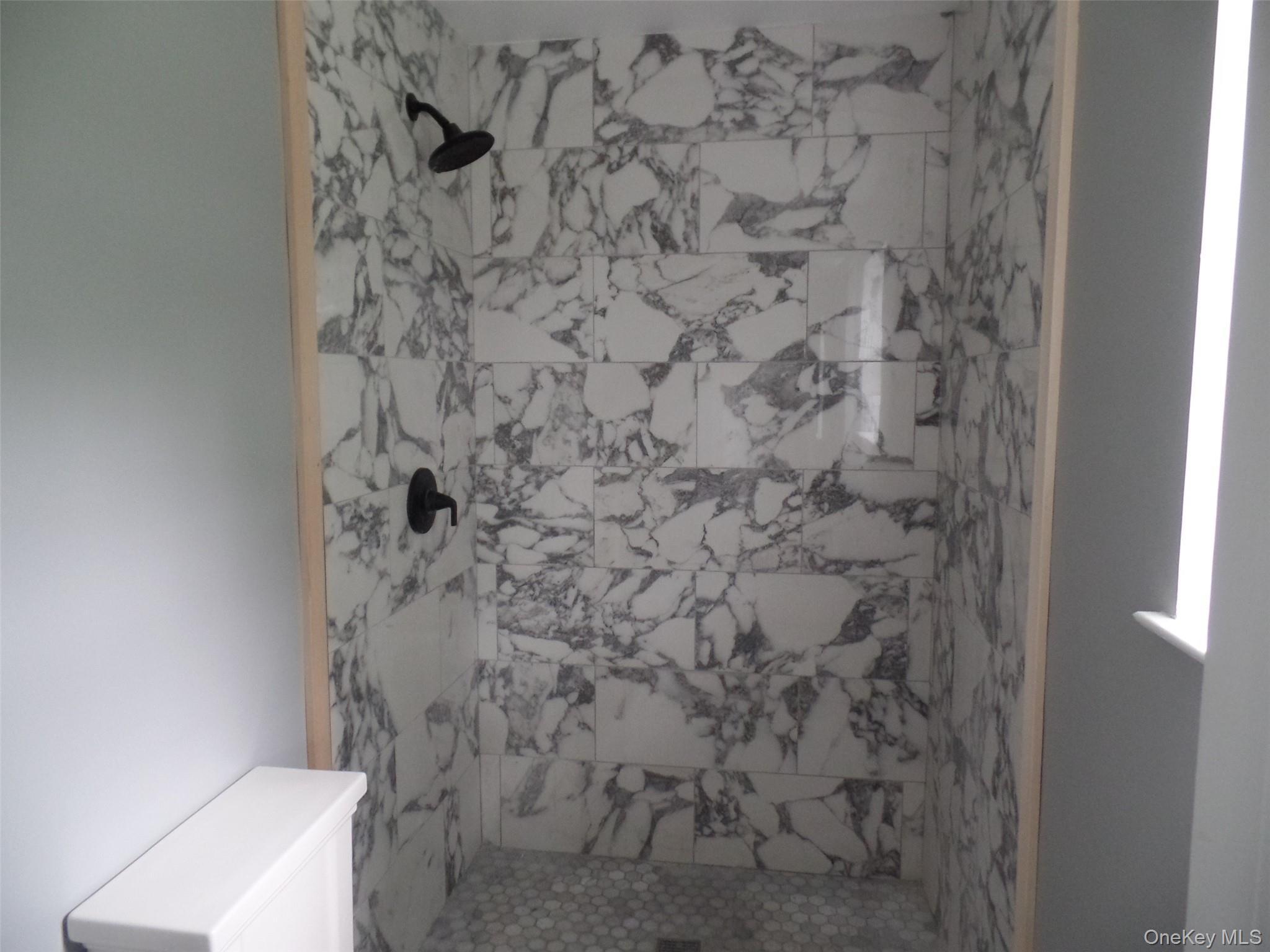 Single Family Lovell  Putnam County, NY 10541, MLS-899008-19