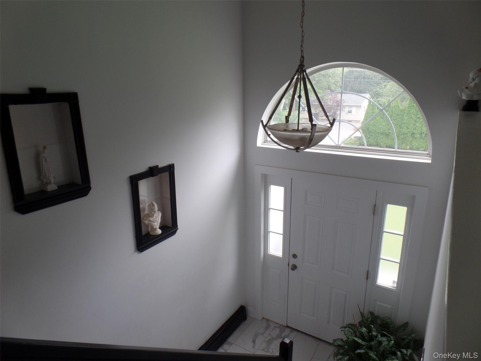 Single Family Lovell  Putnam County, NY 10541, MLS-899008-2