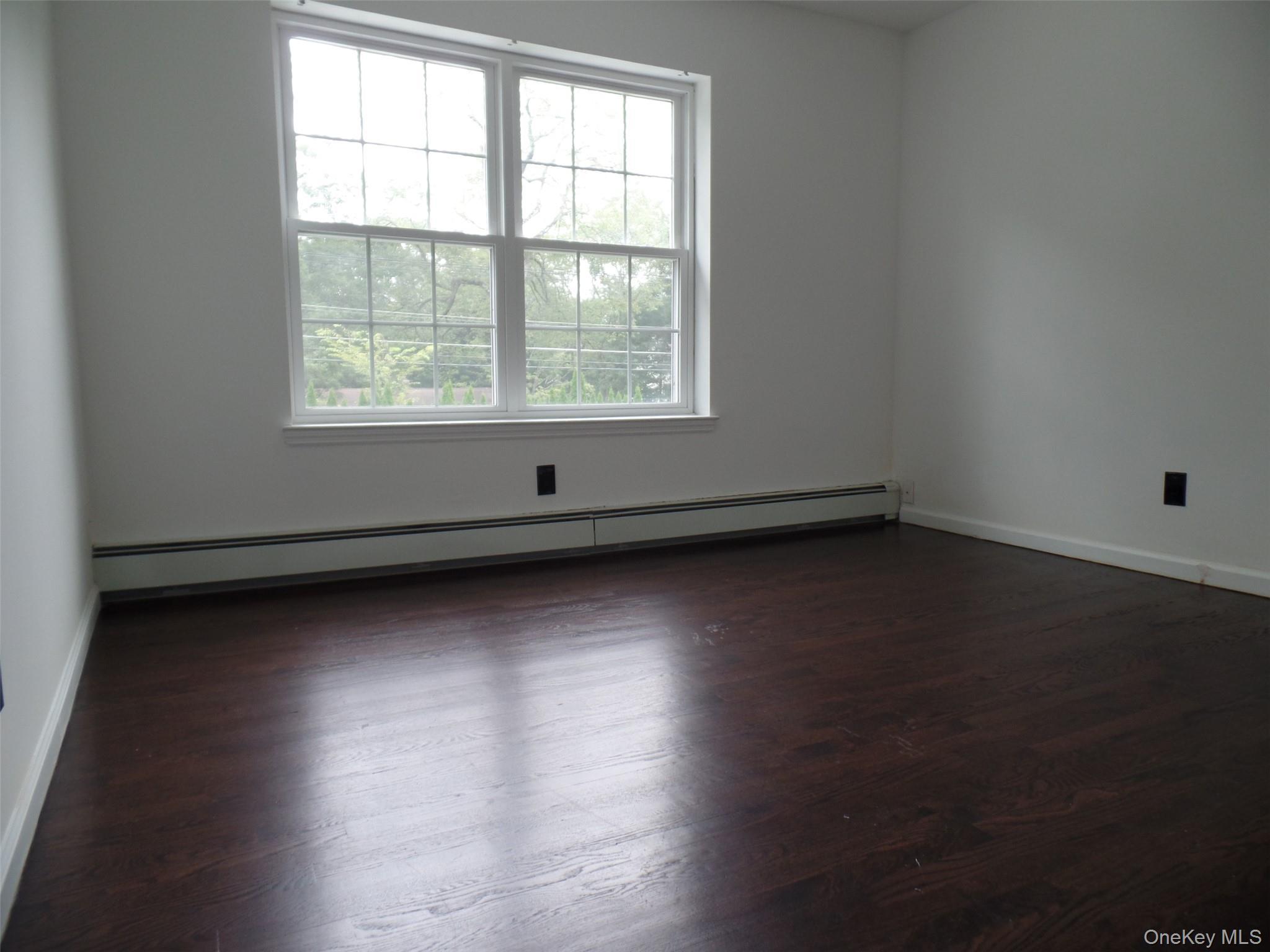 Single Family Lovell  Putnam County, NY 10541, MLS-899008-20