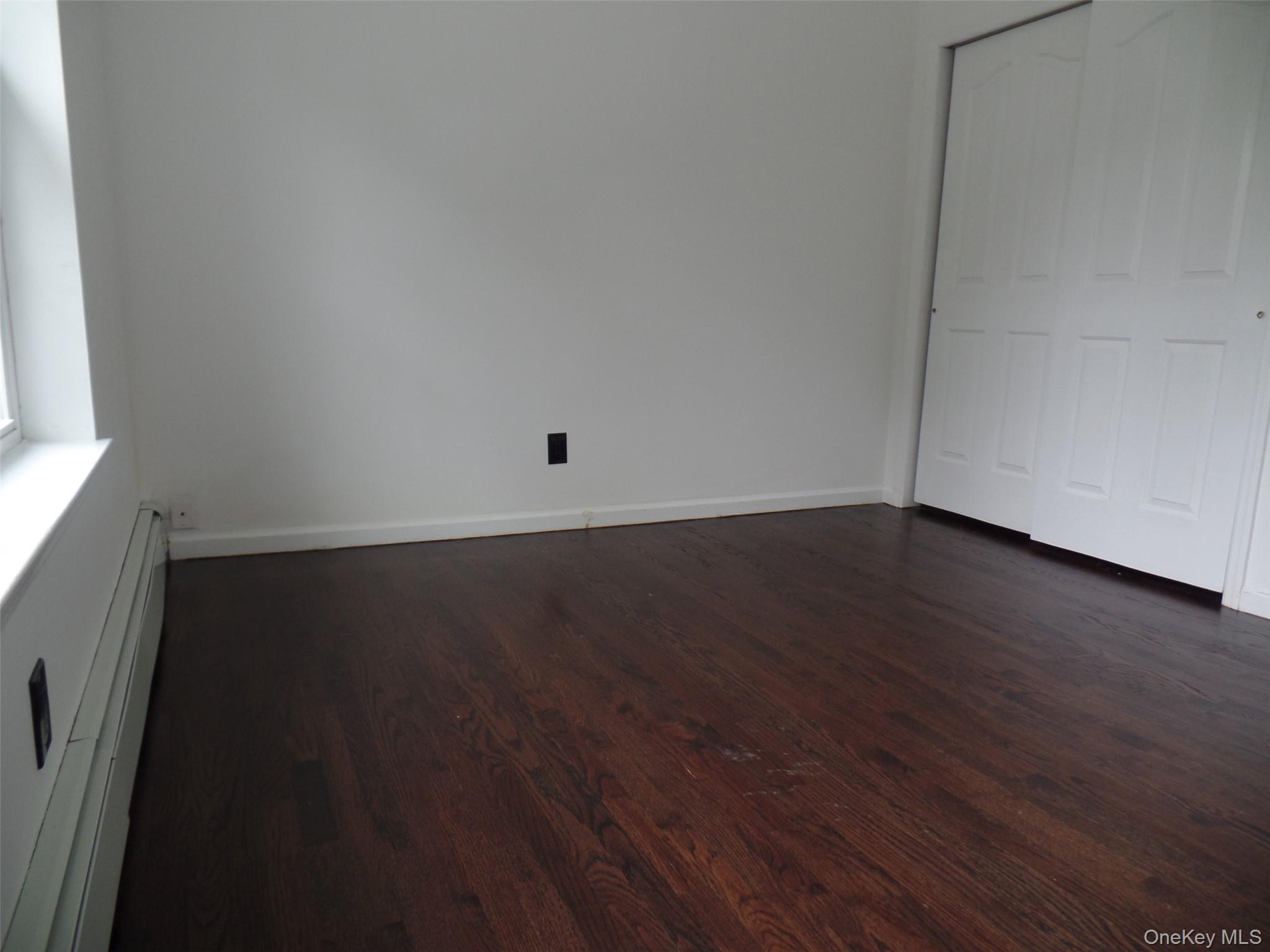 Single Family Lovell  Putnam County, NY 10541, MLS-899008-21