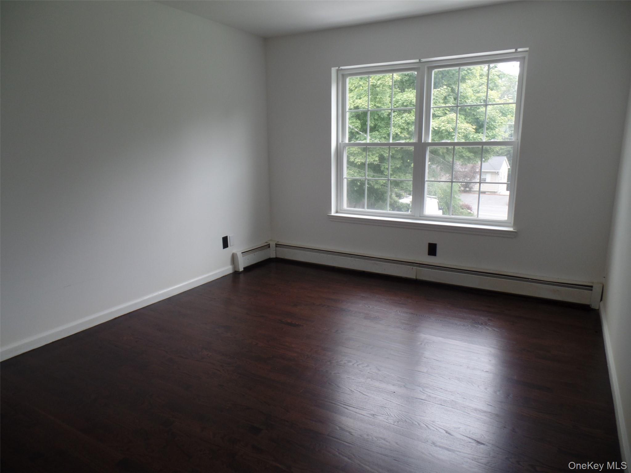 Single Family Lovell  Putnam County, NY 10541, MLS-899008-22