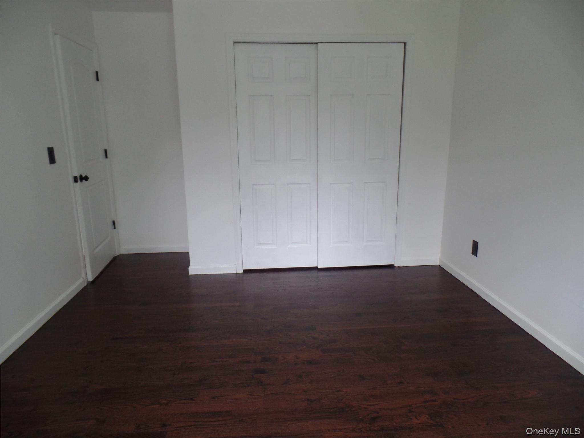 Single Family Lovell  Putnam County, NY 10541, MLS-899008-23