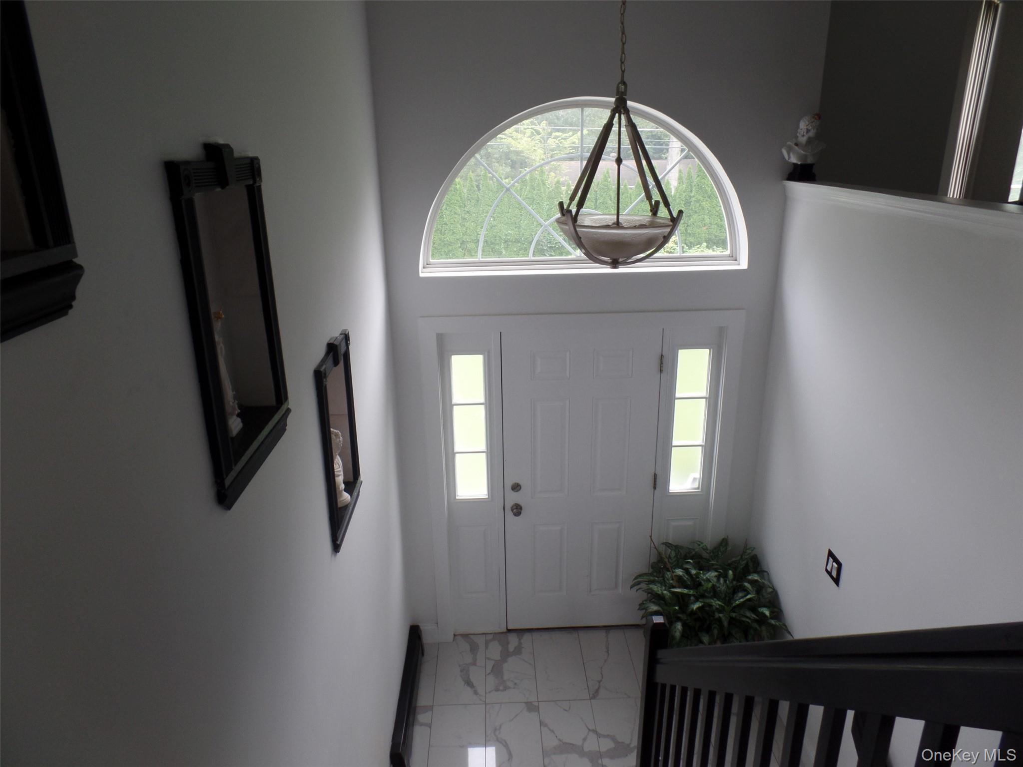 Single Family Lovell  Putnam County, NY 10541, MLS-899008-3