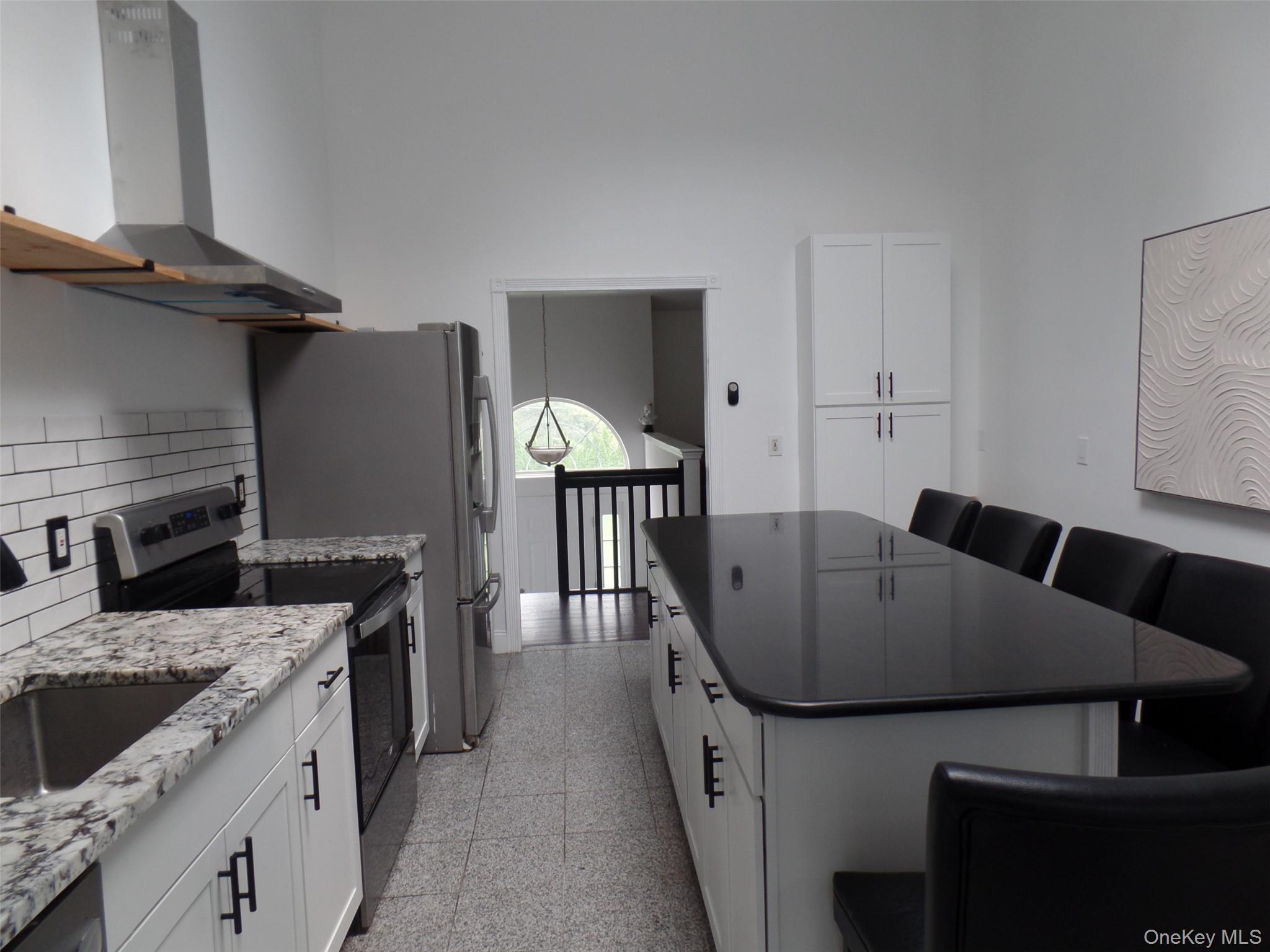 Single Family Lovell  Putnam County, NY 10541, MLS-899008-5