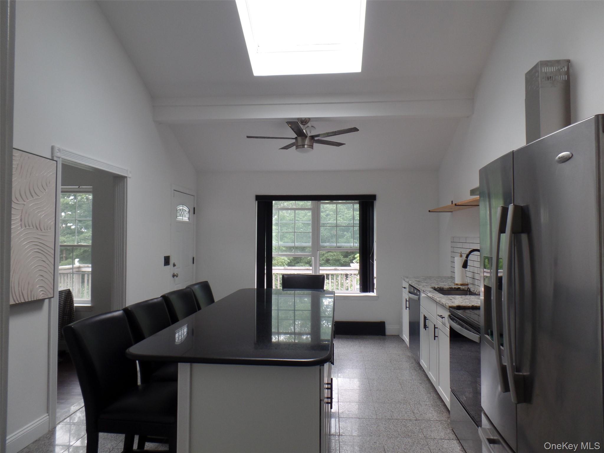 Single Family Lovell  Putnam County, NY 10541, MLS-899008-6