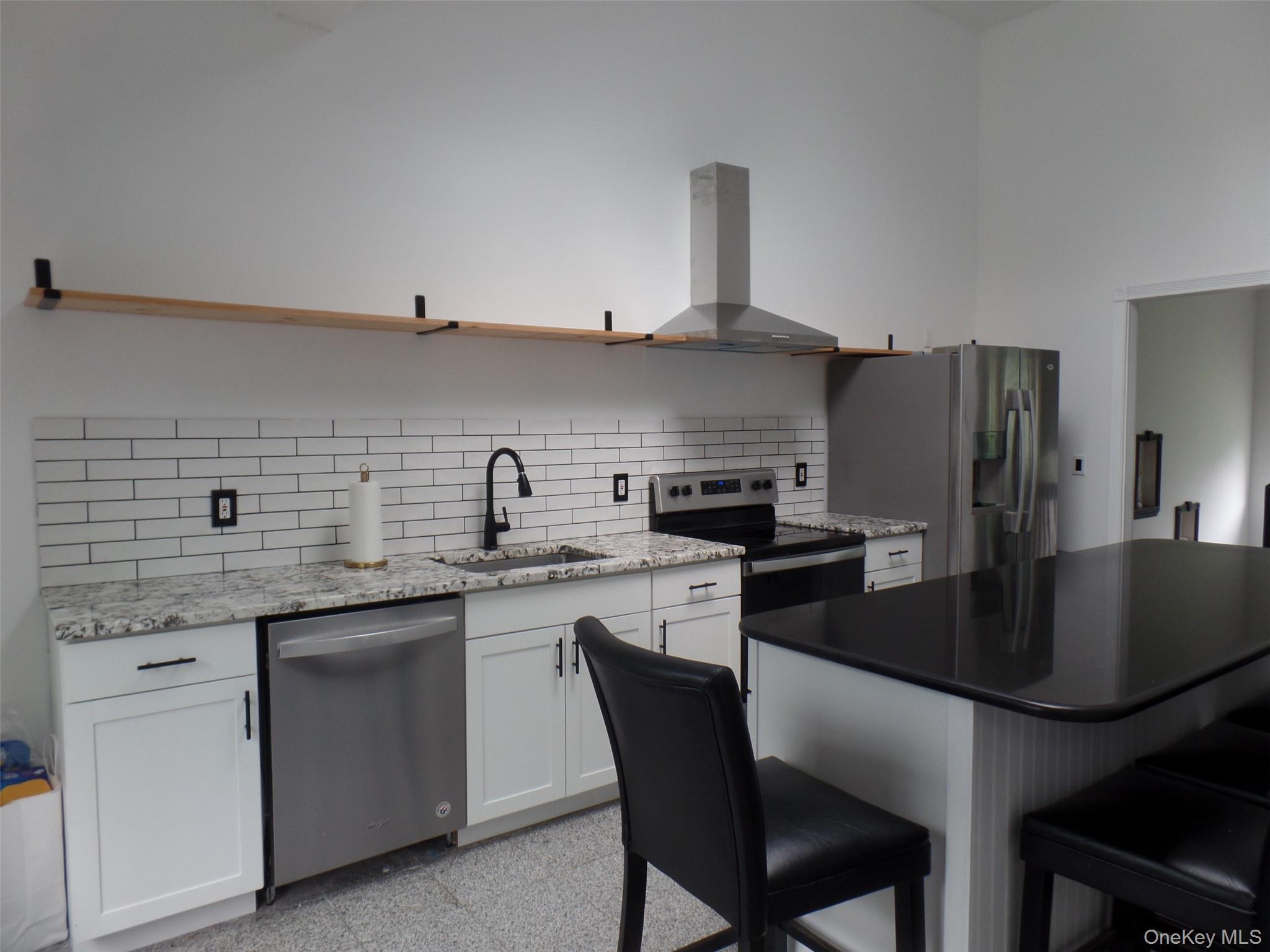 Single Family Lovell  Putnam County, NY 10541, MLS-899008-7