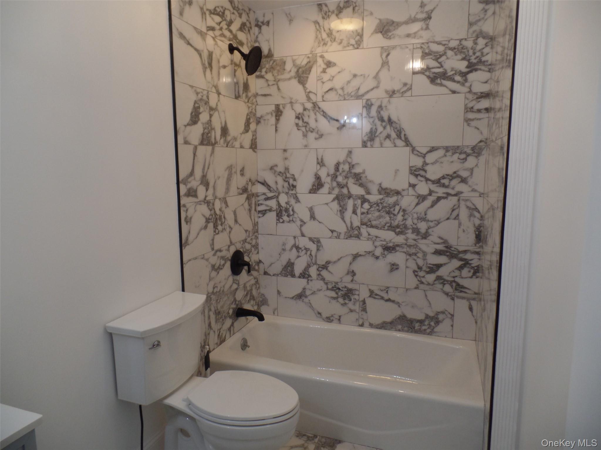 Single Family Lovell  Putnam County, NY 10541, MLS-899008-8