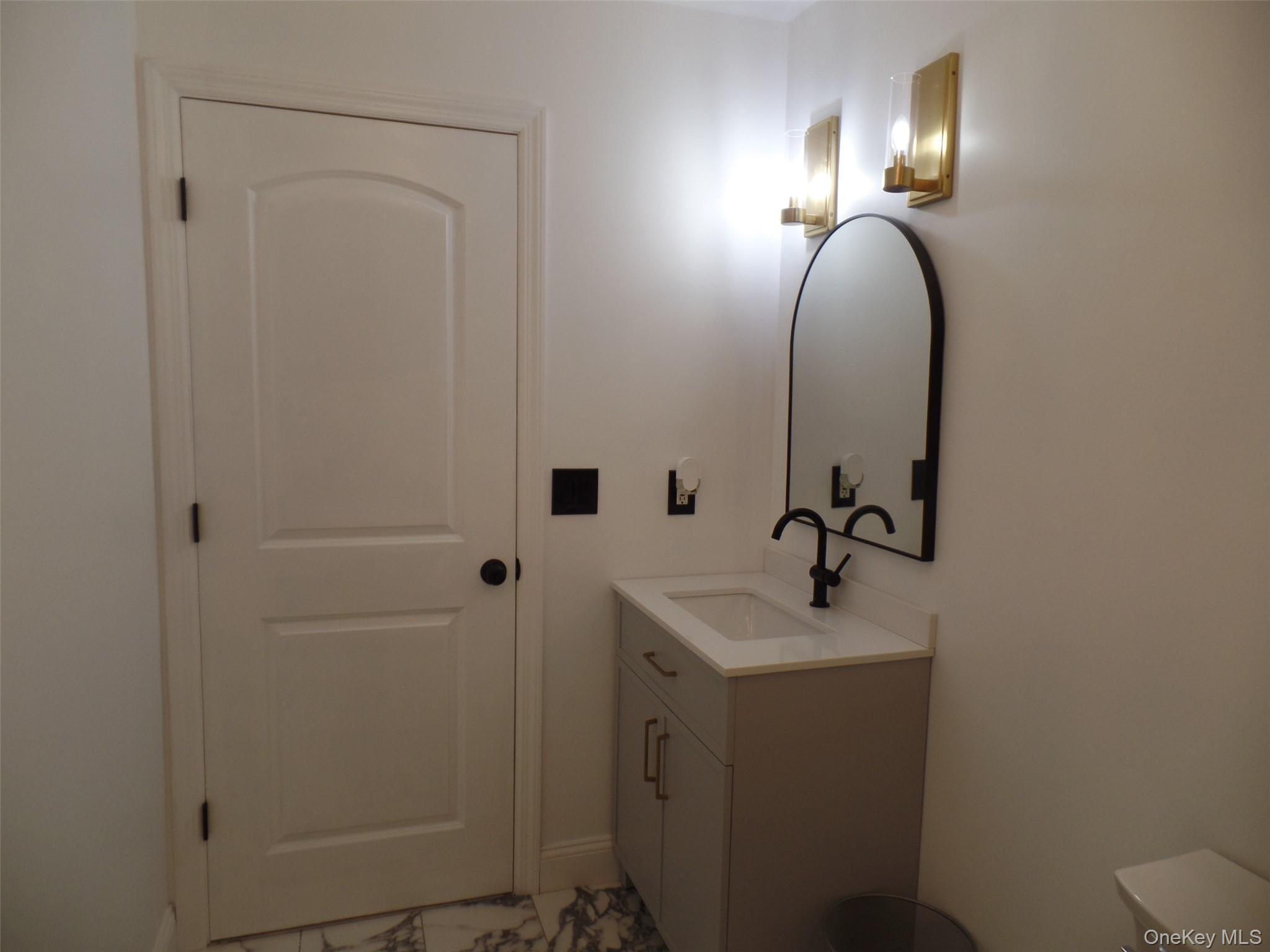 Single Family Lovell  Putnam County, NY 10541, MLS-899008-9