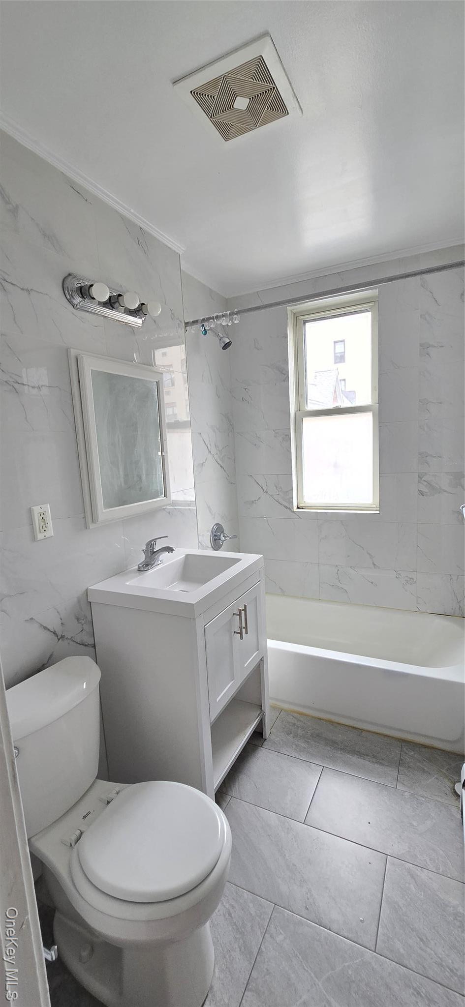 Single Family 79th  Queens, NY 11373, MLS-899014-11