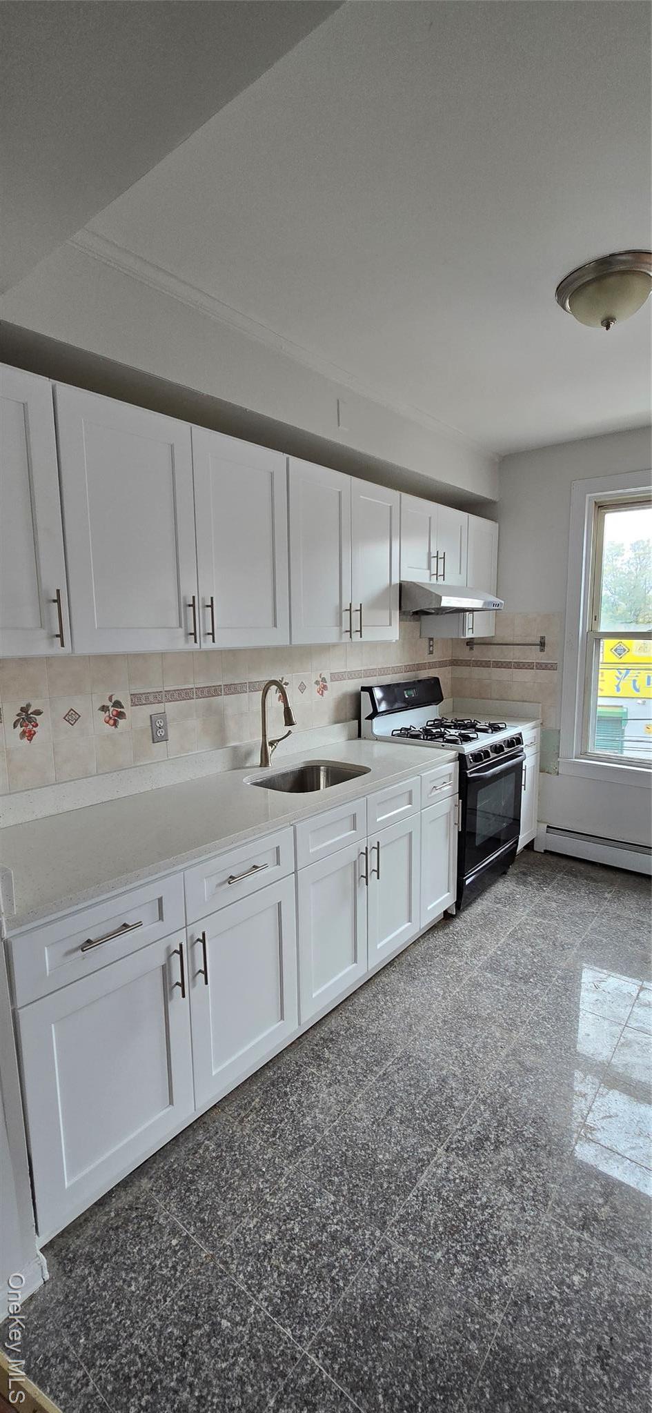 Single Family 79th  Queens, NY 11373, MLS-899014-13