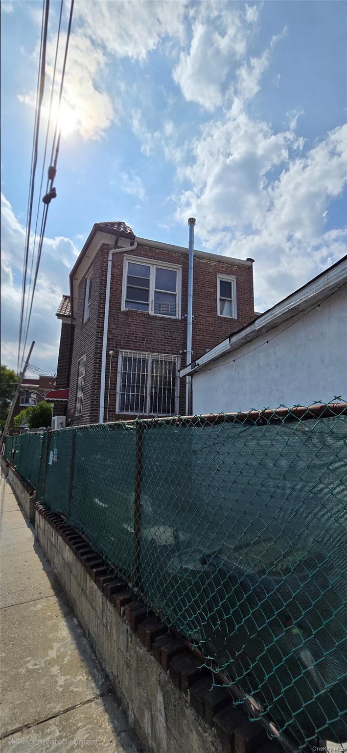 Single Family 79th  Queens, NY 11373, MLS-899014-3
