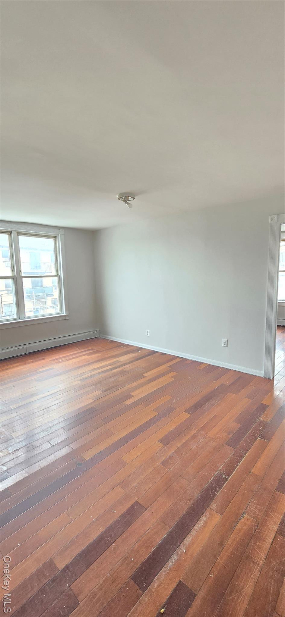 Single Family 79th  Queens, NY 11373, MLS-899014-4