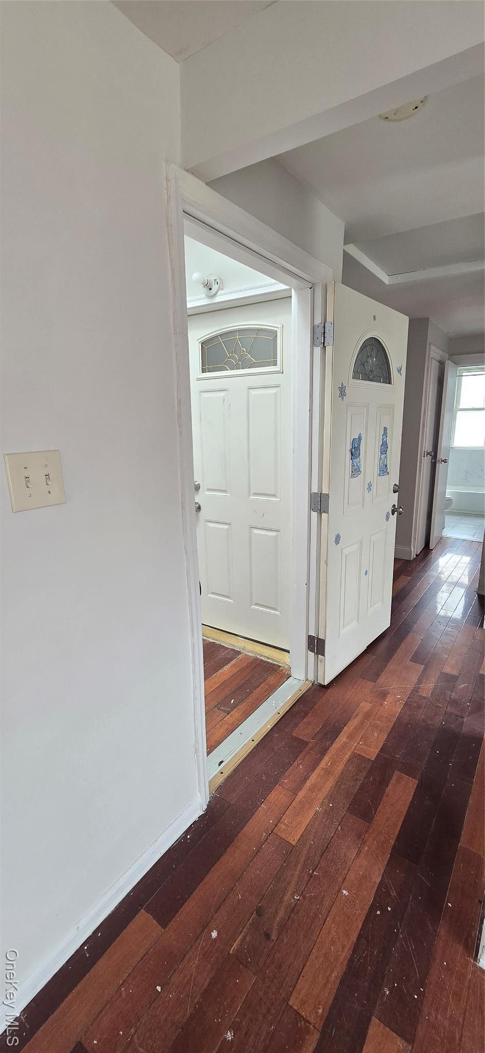 Single Family 79th  Queens, NY 11373, MLS-899014-6