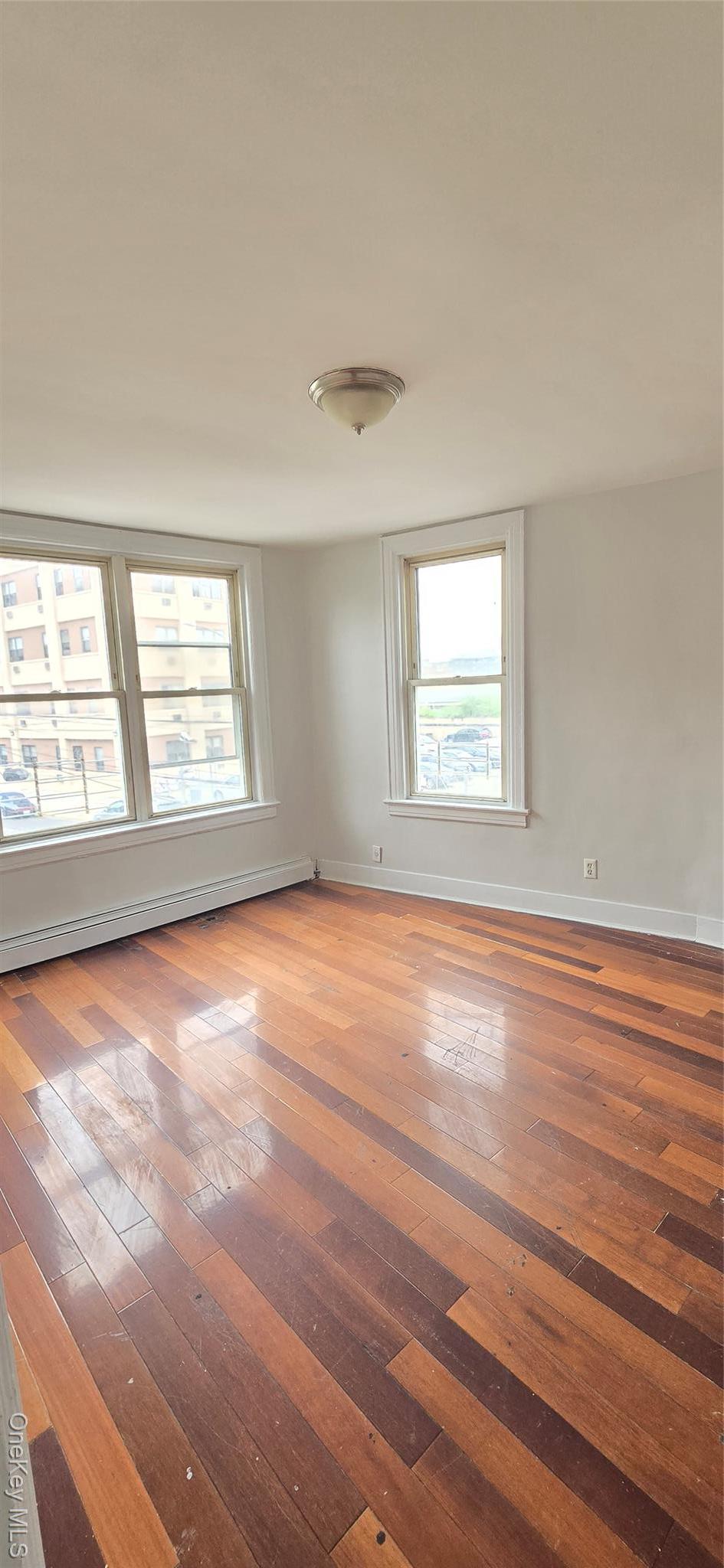 Single Family 79th  Queens, NY 11373, MLS-899014-7