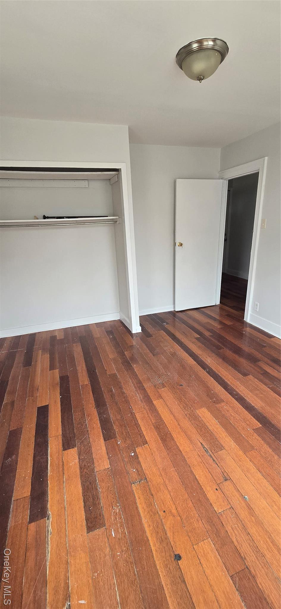 Single Family 79th  Queens, NY 11373, MLS-899014-8