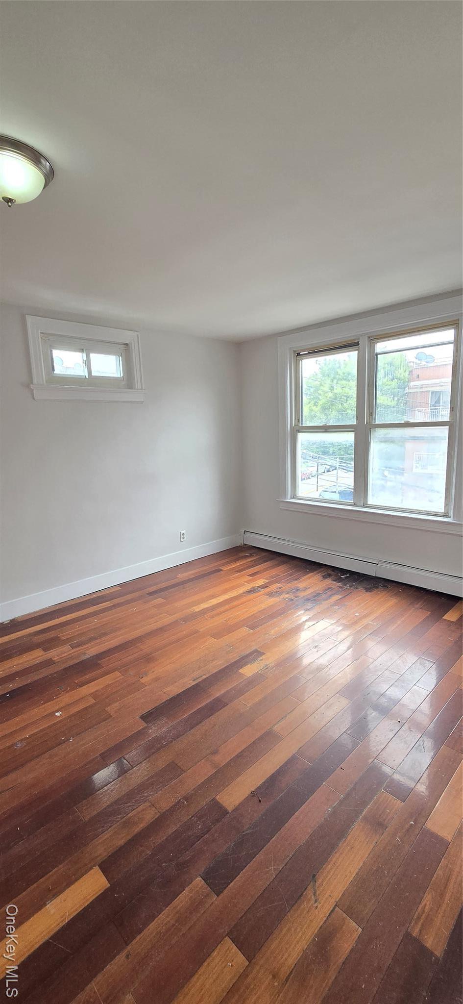 Single Family 79th  Queens, NY 11373, MLS-899014-9