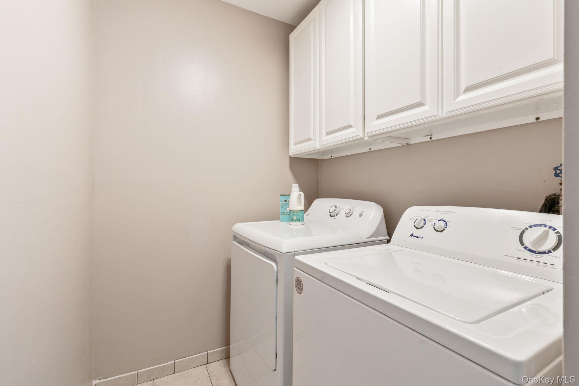 Condo Mechanic  Suffolk County, NY 11743, MLS-899016-11