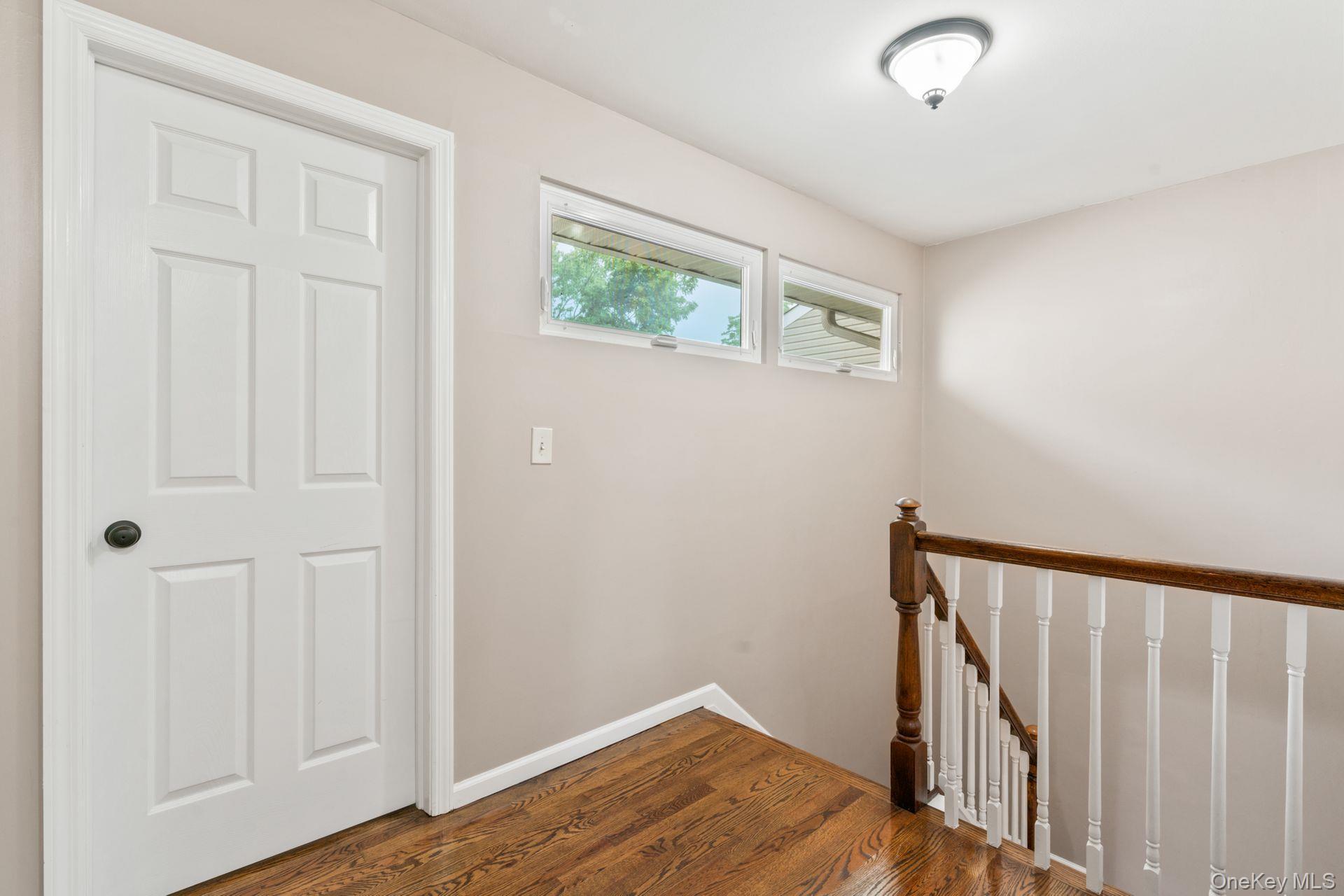 Condo Mechanic  Suffolk County, NY 11743, MLS-899016-12