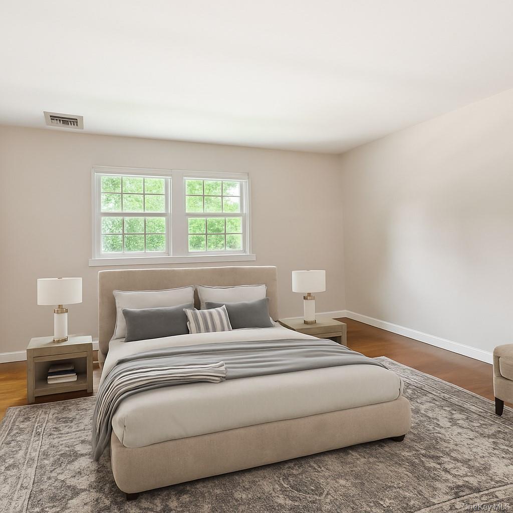 Condo Mechanic  Suffolk County, NY 11743, MLS-899016-13
