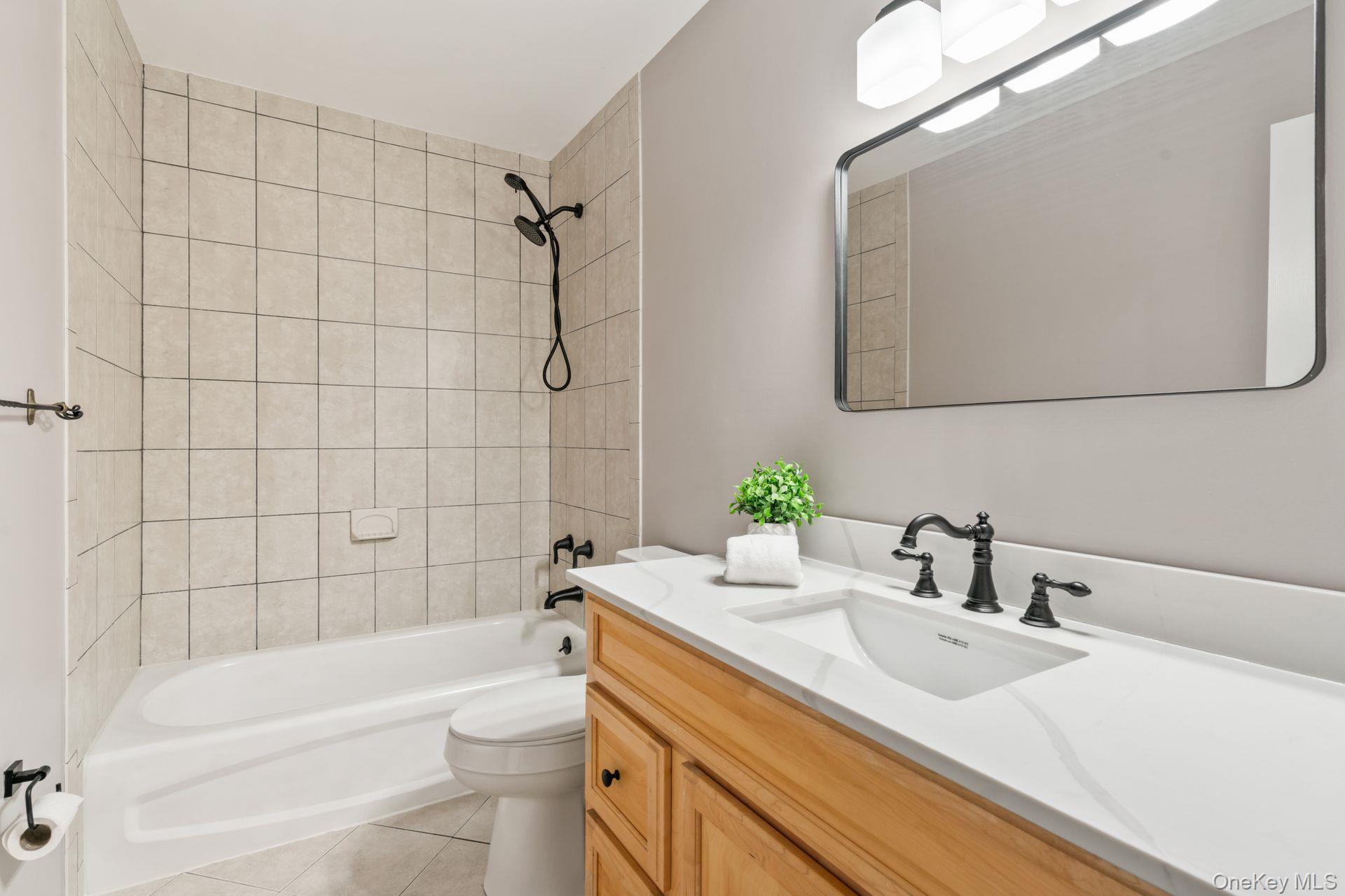 Condo Mechanic  Suffolk County, NY 11743, MLS-899016-17