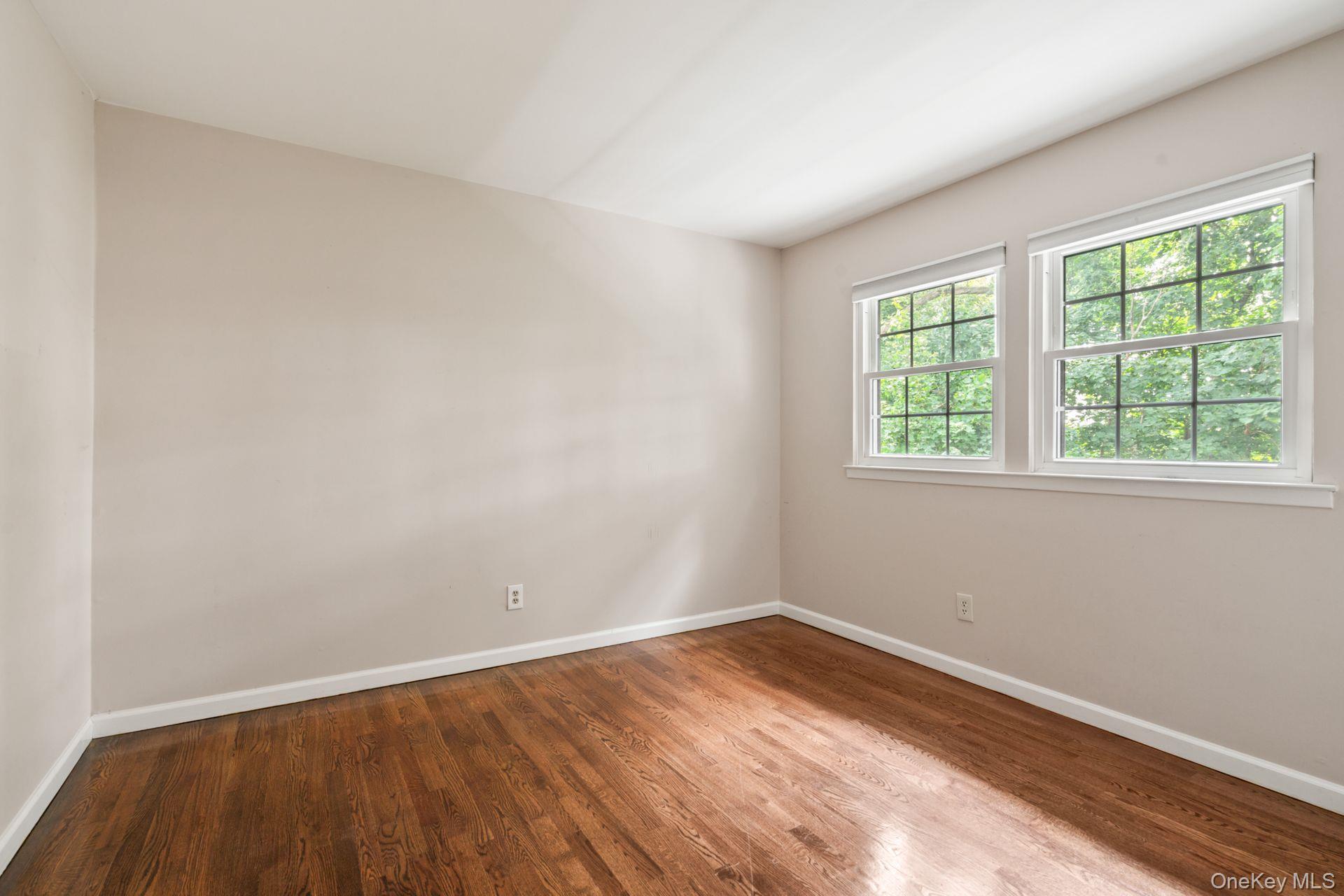 Condo Mechanic  Suffolk County, NY 11743, MLS-899016-18