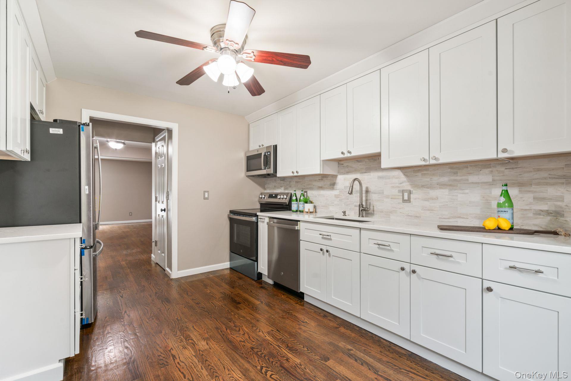 Condo Mechanic  Suffolk County, NY 11743, MLS-899016-2