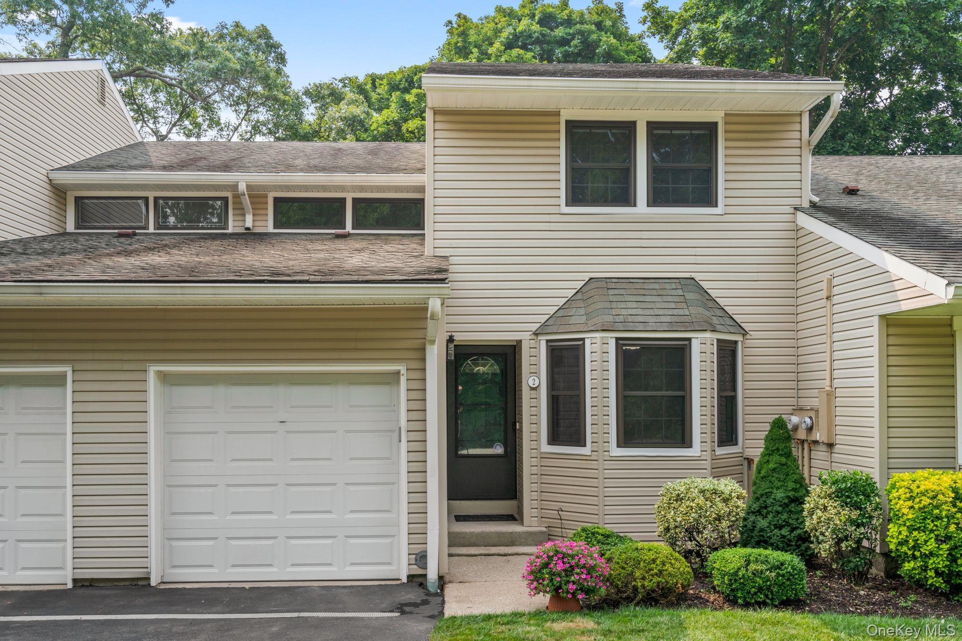 Condo Mechanic  Suffolk County, NY 11743, MLS-899016-23