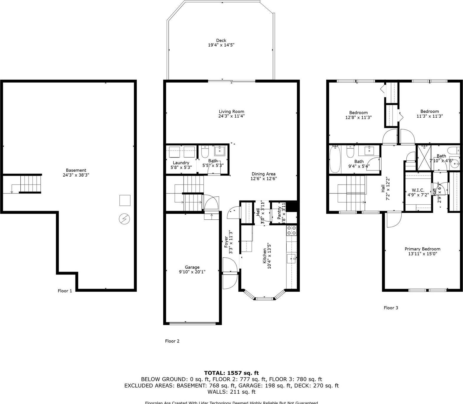 Condo Mechanic  Suffolk County, NY 11743, MLS-899016-24