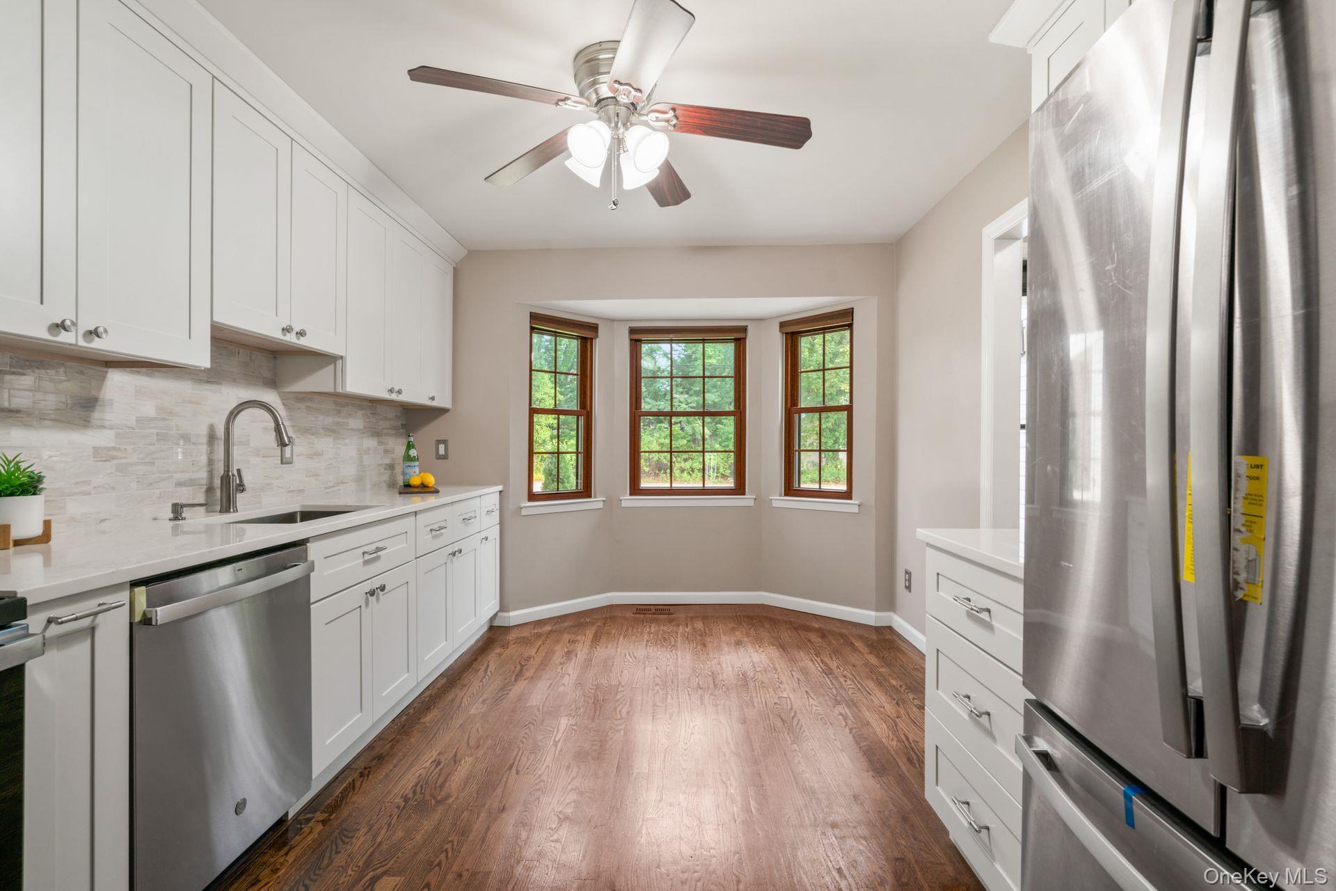 Condo Mechanic  Suffolk County, NY 11743, MLS-899016-3