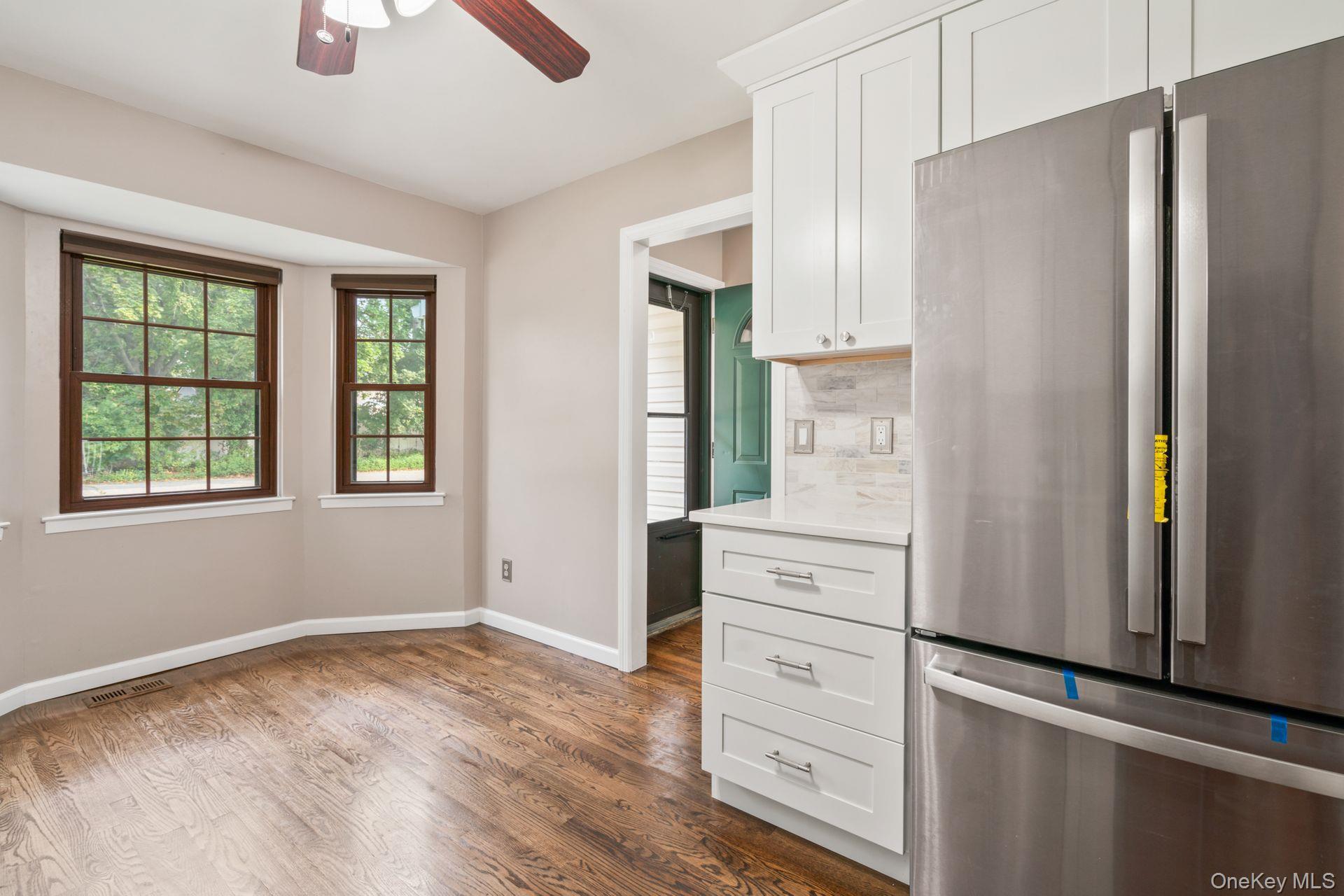 Condo Mechanic  Suffolk County, NY 11743, MLS-899016-4