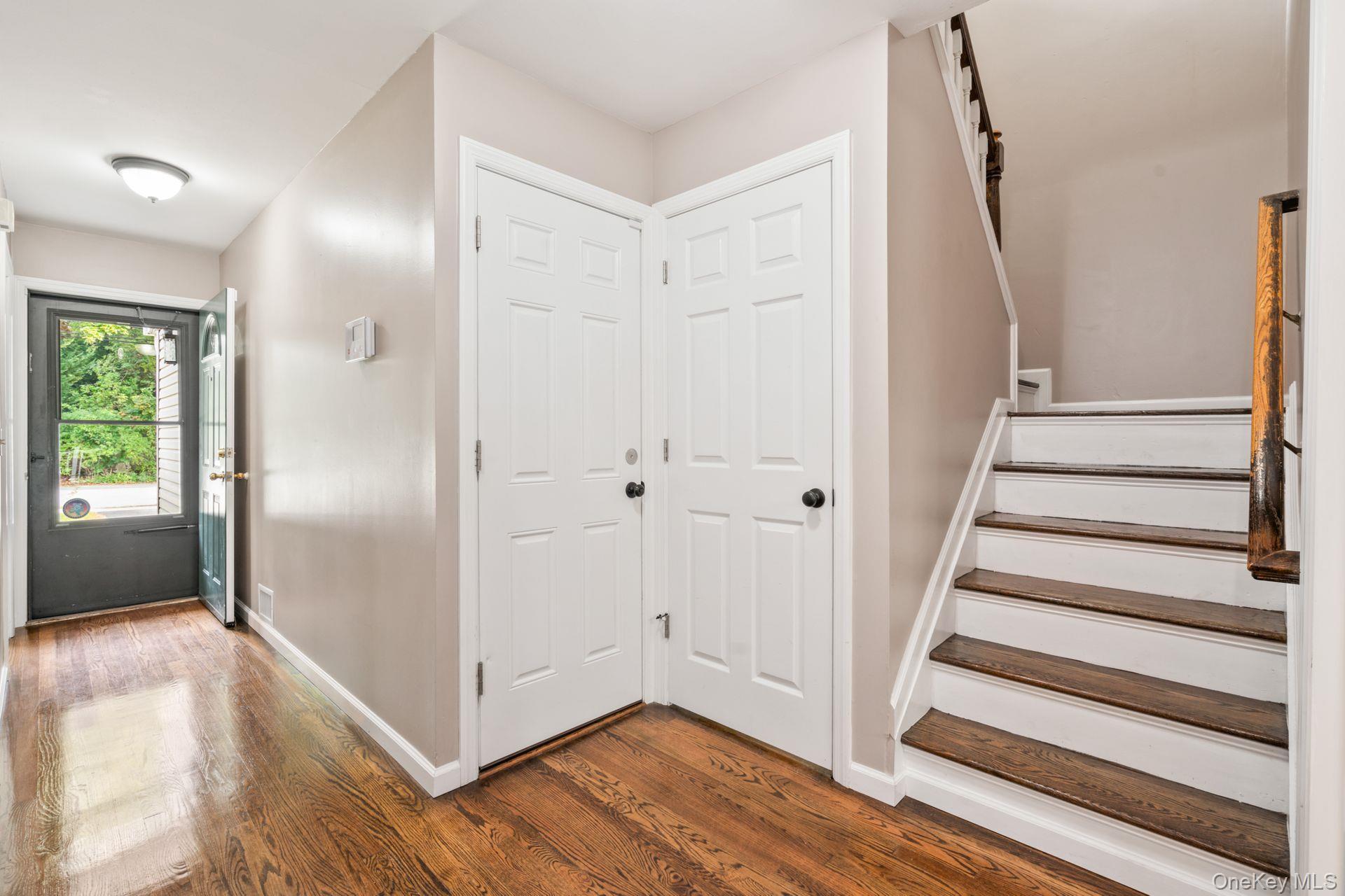 Condo Mechanic  Suffolk County, NY 11743, MLS-899016-5