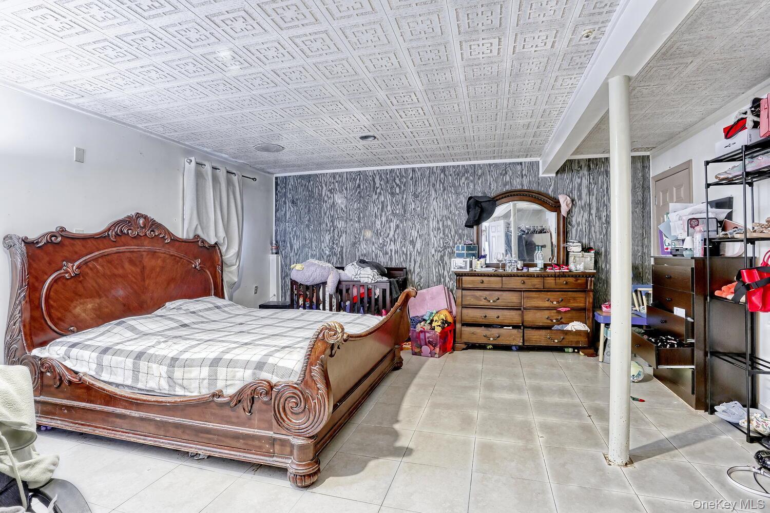 Single Family Rock  Rockland County, NY 10989, MLS-899031-12