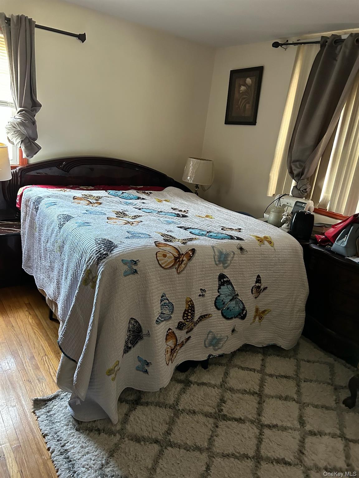 Single Family Rock  Rockland County, NY 10989, MLS-899031-13