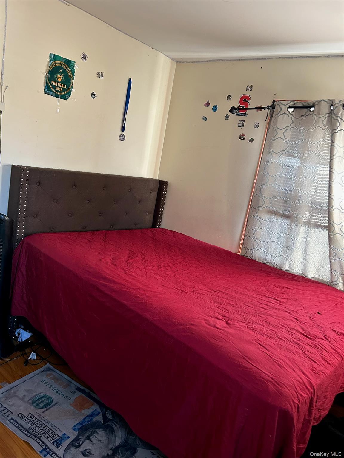 Single Family Rock  Rockland County, NY 10989, MLS-899031-14