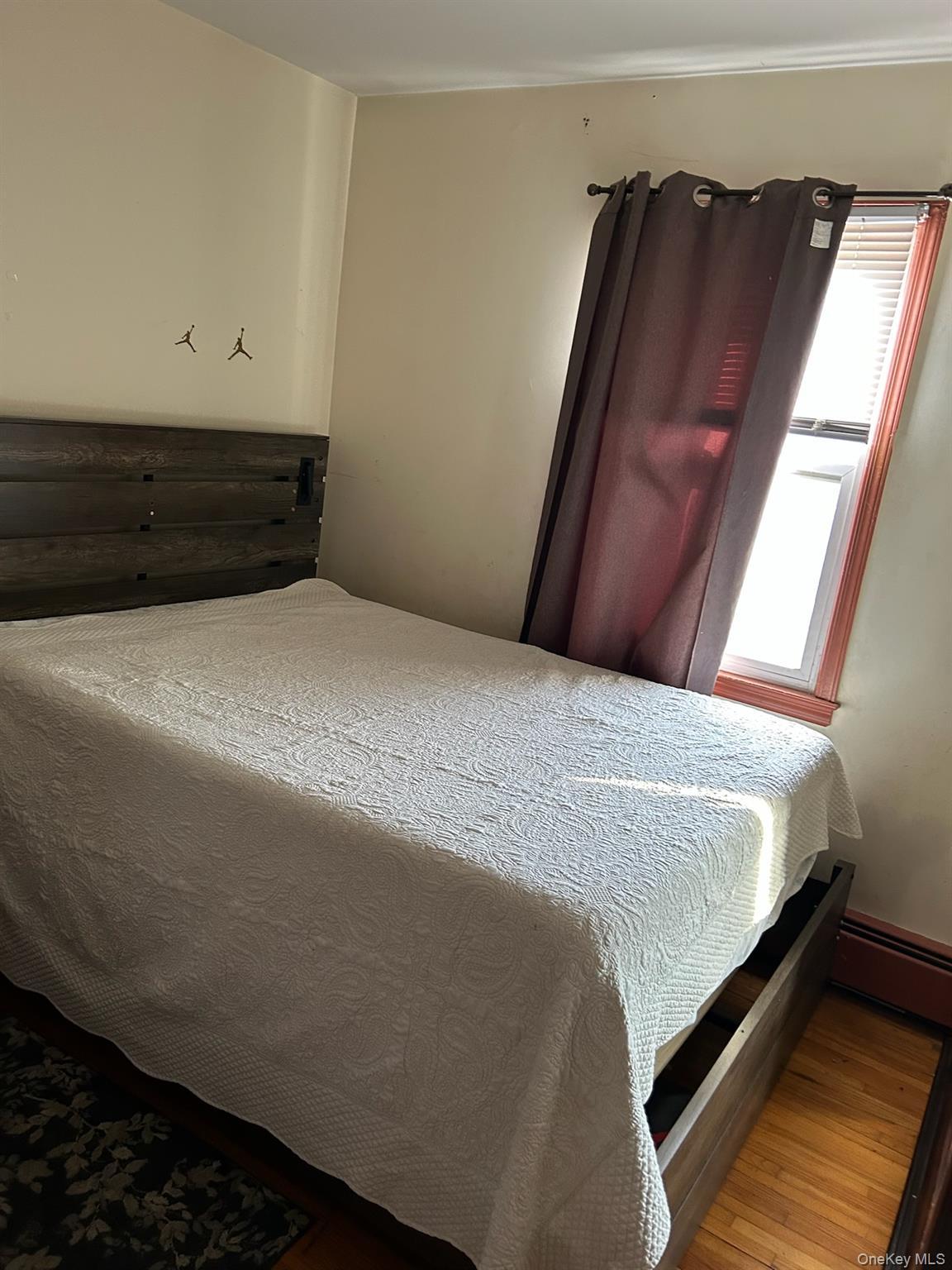 Single Family Rock  Rockland County, NY 10989, MLS-899031-15