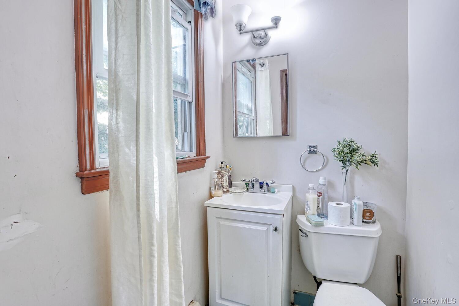 Single Family Rock  Rockland County, NY 10989, MLS-899031-16