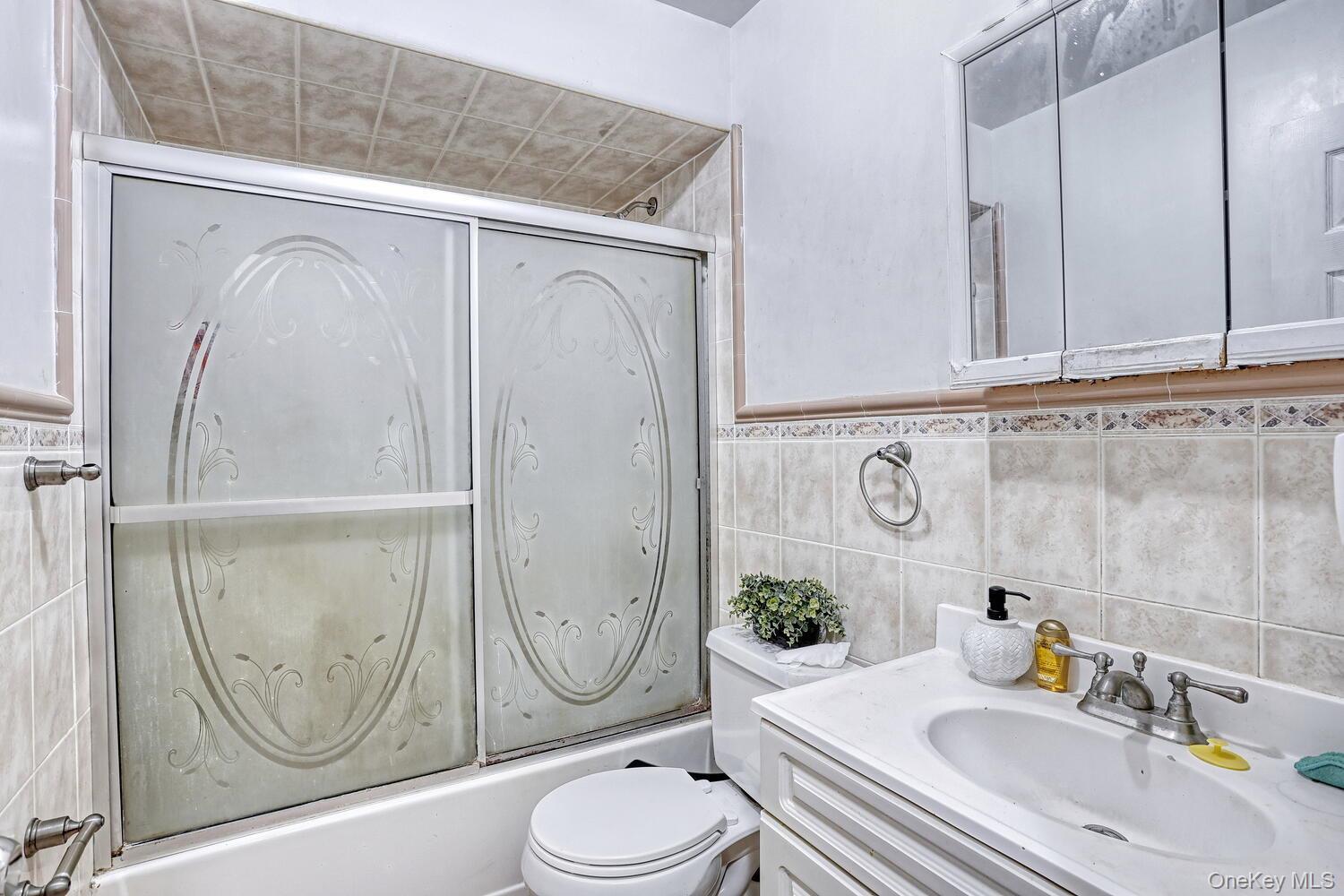 Single Family Rock  Rockland County, NY 10989, MLS-899031-17