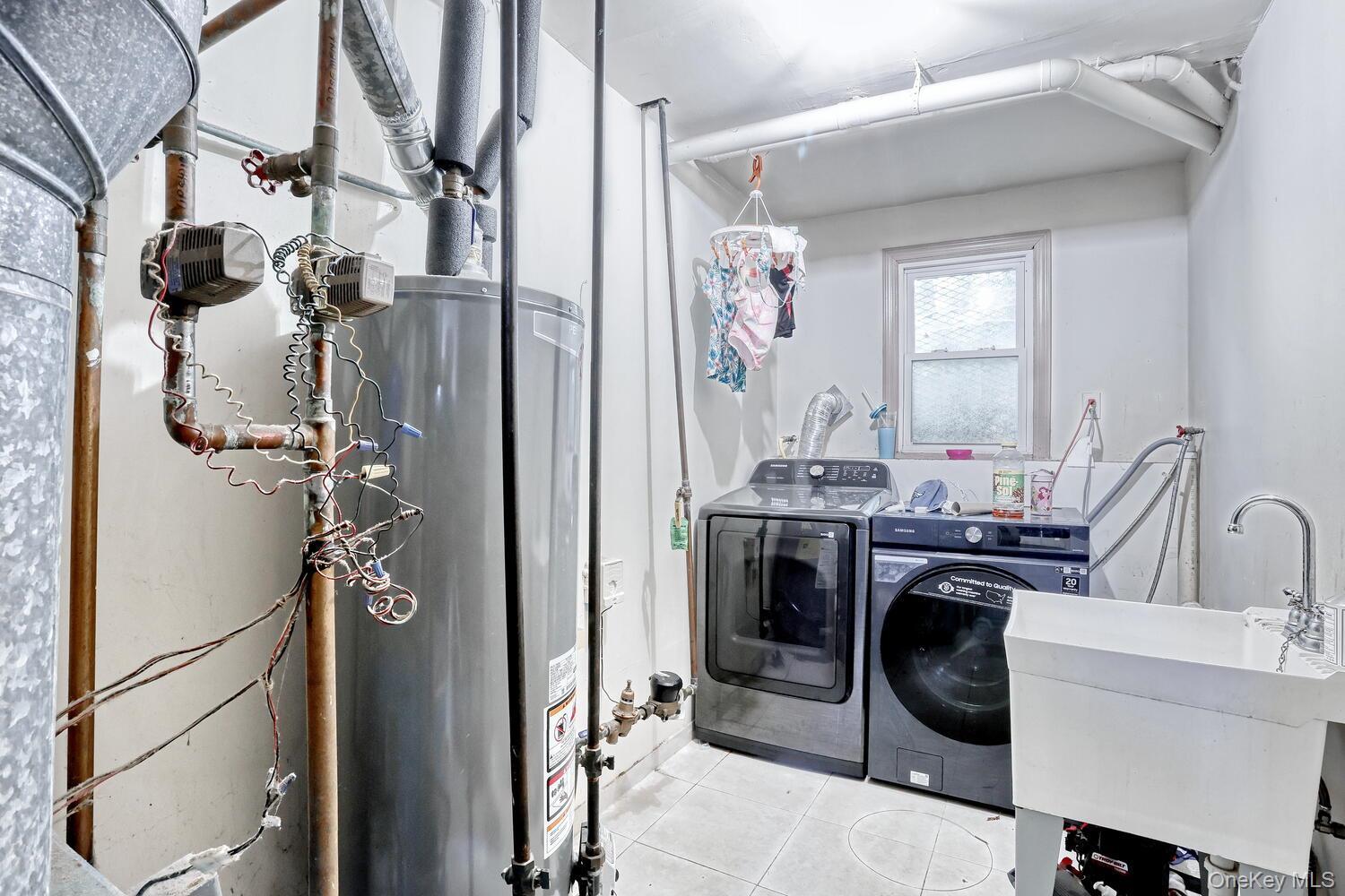 Single Family Rock  Rockland County, NY 10989, MLS-899031-18