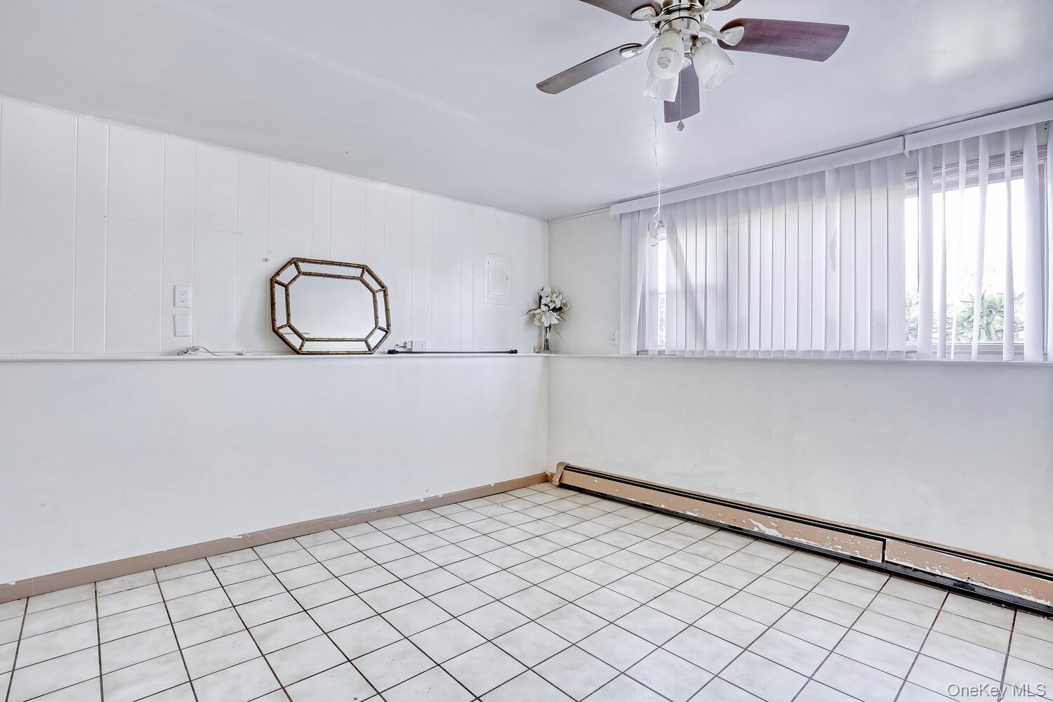 Single Family Rock  Rockland County, NY 10989, MLS-899031-19