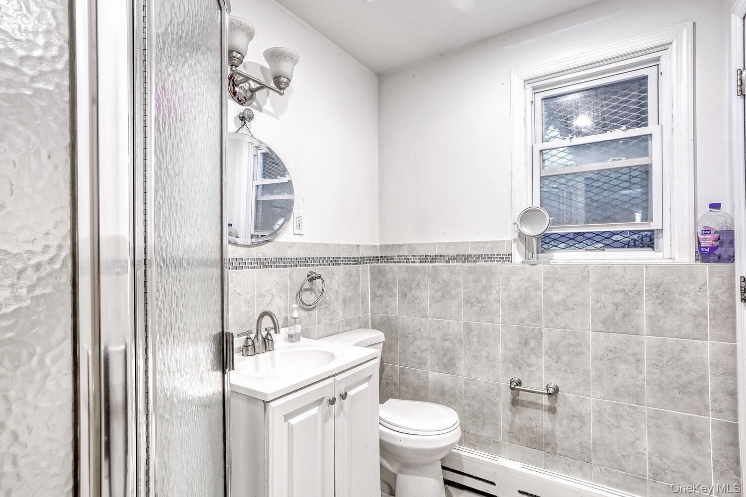 Single Family Rock  Rockland County, NY 10989, MLS-899031-20