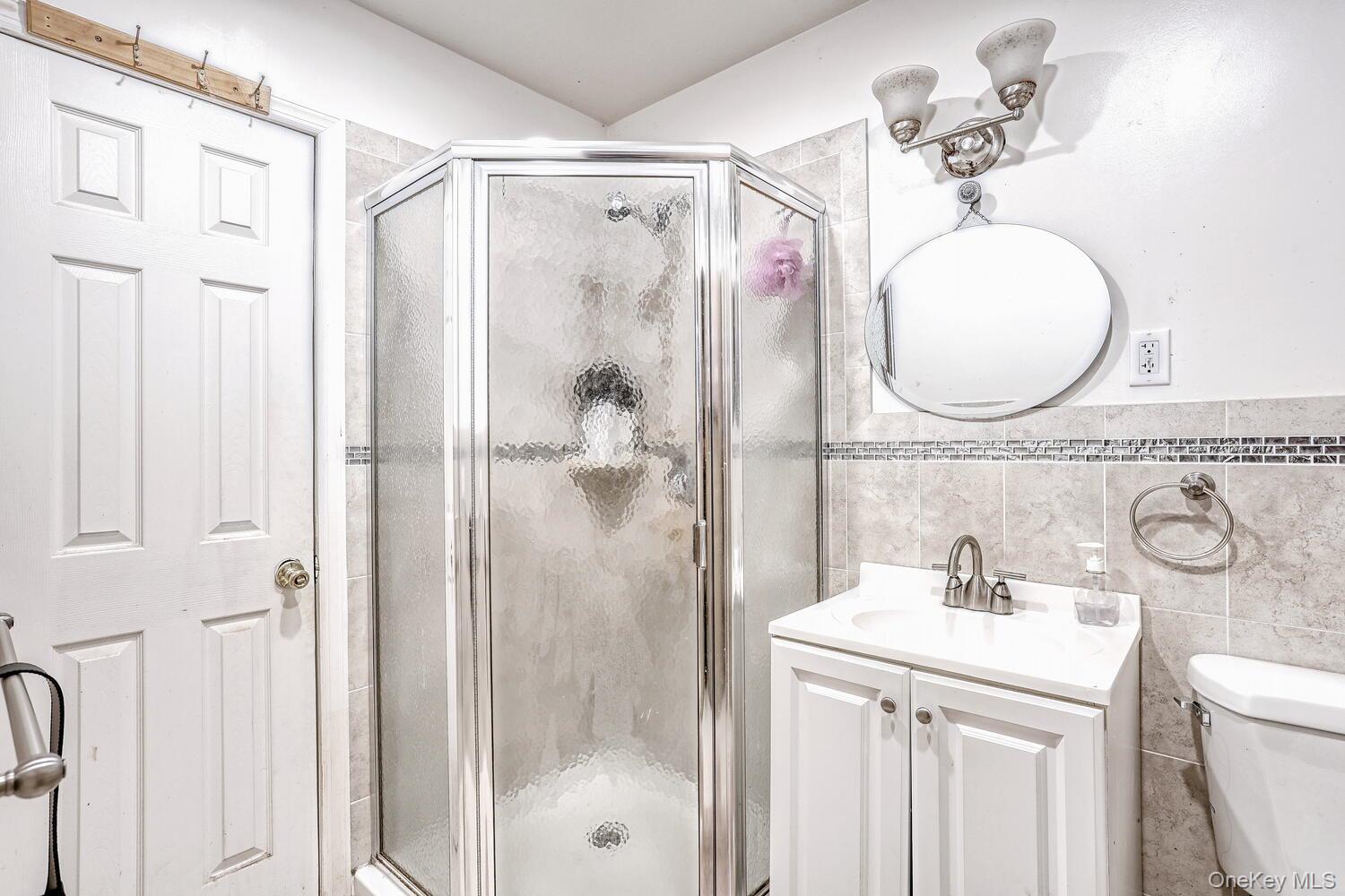 Single Family Rock  Rockland County, NY 10989, MLS-899031-21