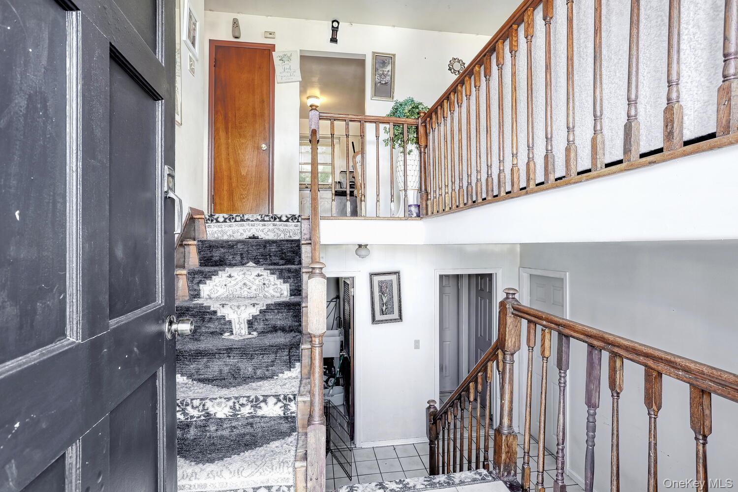 Single Family Rock  Rockland County, NY 10989, MLS-899031-3