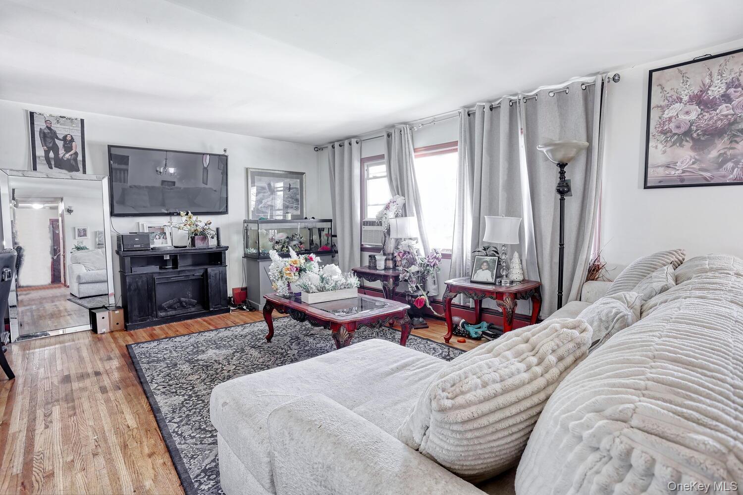 Single Family Rock  Rockland County, NY 10989, MLS-899031-4