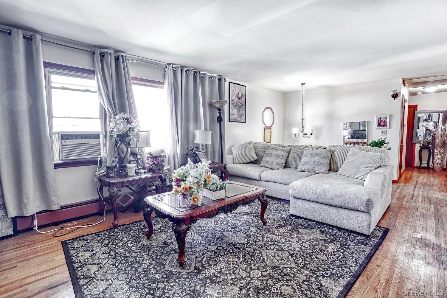 Single Family Rock  Rockland County, NY 10989, MLS-899031-5