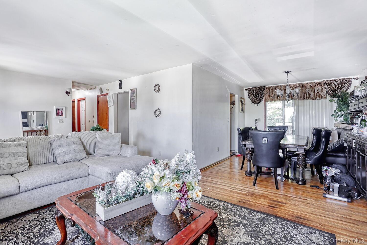 Single Family Rock  Rockland County, NY 10989, MLS-899031-6