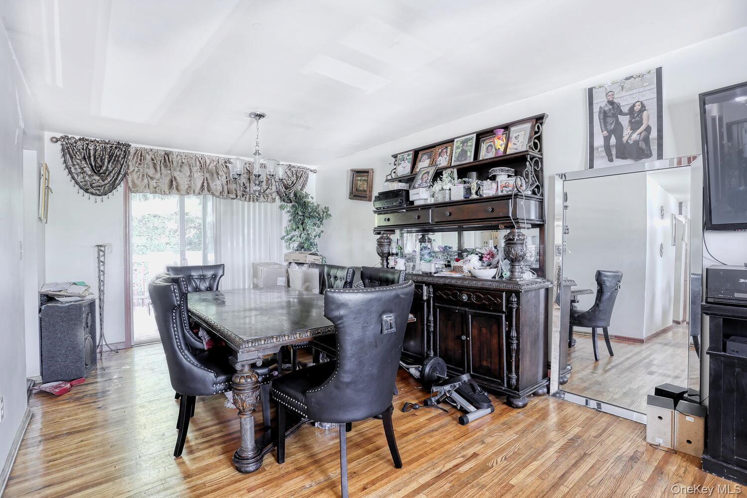 Single Family Rock  Rockland County, NY 10989, MLS-899031-7