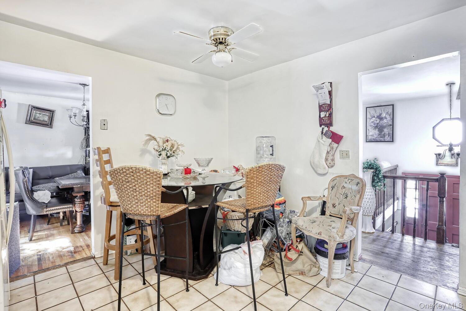 Single Family Rock  Rockland County, NY 10989, MLS-899031-9