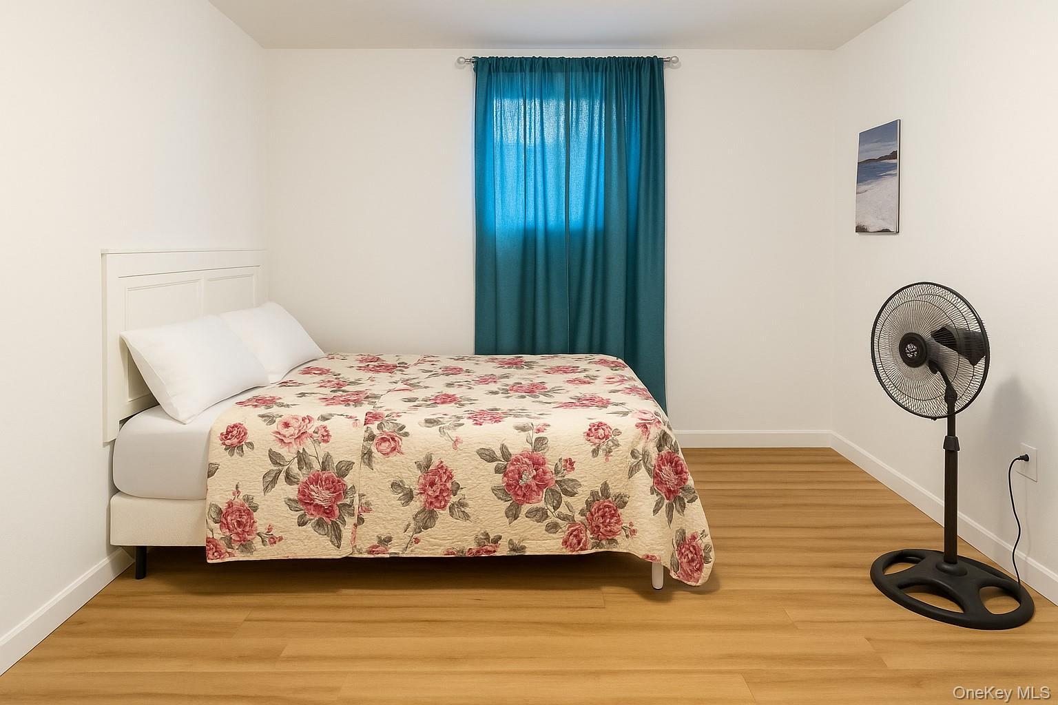 Single Family Duncan  Bronx, NY 10469, MLS-899032-11